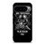 OAKLAND RAIDERS Google Pixel 9 Pro XL Case Cover