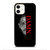 KENDRICK LAMAR DAMN ART iPhone 12 Case Cover