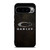 OAKLEY LOGO 2 Google Pixel 9 Pro XL Case Cover