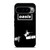 OASIS BAND Google Pixel 9 Pro XL Case Cover