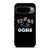 OASIS GROUP BAND Google Pixel 9 Pro XL Case Cover