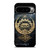 OBEY PROPAGANDA 3 Google Pixel 9 Pro XL Case Cover