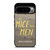 OF MICE AND MEN NOVEL Google Pixel 9 Pro XL Case Cover