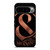 OF MICE AND MEN Google Pixel 9 Pro XL Case Cover