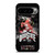 OHIO STATE 4 Google Pixel 9 Pro XL Case Cover
