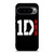 ONE DIRECTION 1D Google Pixel 9 Pro XL Case Cover