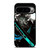 ONE PIECE RORONOA ZORO ANIME Google Pixel 9 Pro XL Case Cover