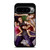ONE TREE HILL TV SERIES Google Pixel 9 Pro XL Case Cover
