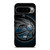 ORLANDO MAGIC BASKETBALL TEAM Google Pixel 9 Pro XL Case Cover