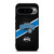 ORLANDO MAGIC NBA LOGO Google Pixel 9 Pro XL Case Cover