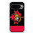 OTTAWA SENATORS Google Pixel 9 Pro XL Case Cover