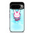 OVERWATCH D.VA RABBIT Google Pixel 9 Pro XL Case Cover
