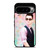 PANIC AT THE DISCO BRENDON Google Pixel 9 Pro XL Case Cover