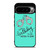 PARTNER IN CRIME 3 Google Pixel 9 Pro XL Case Cover
