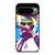 PAULO DYBALA ART Google Pixel 9 Pro XL Case Cover