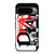 PEARL JAM 1 Google Pixel 9 Pro XL Case Cover