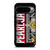 PEARL JAM 2 Google Pixel 9 Pro XL Case Cover