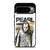 PEARL JAM ROCK BAND Google Pixel 9 Pro XL Case Cover