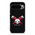 PEARL JAM SKULL Google Pixel 9 Pro XL Case Cover