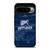 PENN STATE NITTANY LIONS ICON Google Pixel 9 Pro XL Case Cover