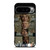PENTATONIX A CAPPELLA GROUP Google Pixel 9 Pro XL Case Cover