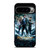 PERCY JACKSON MOVIE Google Pixel 9 Pro XL Case Cover