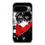 PERSONA 5 JOKER Google Pixel 9 Pro XL Case Cover