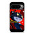 PERSONA 5 MORGANA P5 Google Pixel 9 Pro XL Case Cover