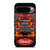 PETERBILT SUPER TRUCK Google Pixel 9 Pro XL Case Cover