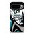 PHILADELPHIA EAGLES 2 Google Pixel 9 Pro XL Case Cover