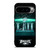 PHILADELPHIA EAGLES SUPER BOWL Google Pixel 9 Pro XL Case Cover