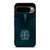 PHILADELPHIA EAGLES WORLD CHAMPION Google Pixel 9 Pro XL Case Cover