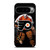 PHILADELPHIA FLYERS HOCKEY LOGO Google Pixel 9 Pro XL Case Cover
