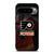 PHILADELPHIA FLYERS LOGO Google Pixel 9 Pro XL Case Cover