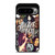PIERCE THE VEIL BAND COLLAGE 2 Google Pixel 9 Pro XL Case Cover