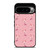 PIGLET BABY WINNIE THE POOH Google Pixel 9 Pro XL Case Cover