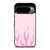 PINK FLAME Google Pixel 9 Pro XL Case Cover