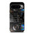 PIONEER DDJ 800 Google Pixel 9 Pro XL Case Cover