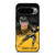 PITTSBURGH PENGUINS SIDNEY CROSBY Google Pixel 9 Pro XL Case Cover