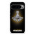 PITTSBURGH PENGUINS STANLEY CHAMPIONS Google Pixel 9 Pro XL Case Cover