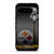 PITTSBURGH STEELERS 3 Google Pixel 9 Pro XL Case Cover
