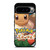 POKEMON EEVEE CUTE Google Pixel 9 Pro XL Case Cover