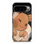 POKEMON EEVEE Google Pixel 9 Pro XL Case Cover