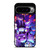 POKEMON GENGAR DARK Google Pixel 9 Pro XL Case Cover