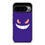 POKEMON GENGAR FACE Google Pixel 9 Pro XL Case Cover