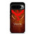 POKEMON GO TEAM VALOR 2 Google Pixel 9 Pro XL Case Cover