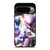 POKEMON MEWTWO 1 Google Pixel 9 Pro XL Case Cover