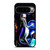 POKEMON MEWTWO NEBULA Google Pixel 9 Pro XL Case Cover