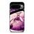 POKEMON MEWTWO POKEDEX Google Pixel 9 Pro XL Case Cover