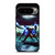 POKEMON UMBREON MOONLIGHT Google Pixel 9 Pro XL Case Cover